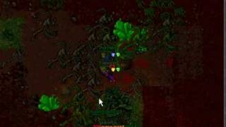 utibia.ath.cx