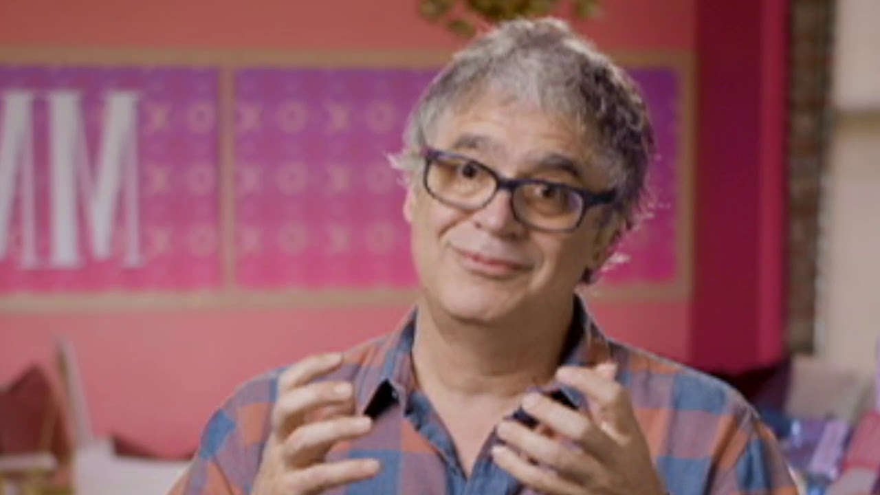 Miguel Arteta: LIKE A BOSS