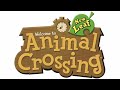 The roost  animal crossing new leaf music extended