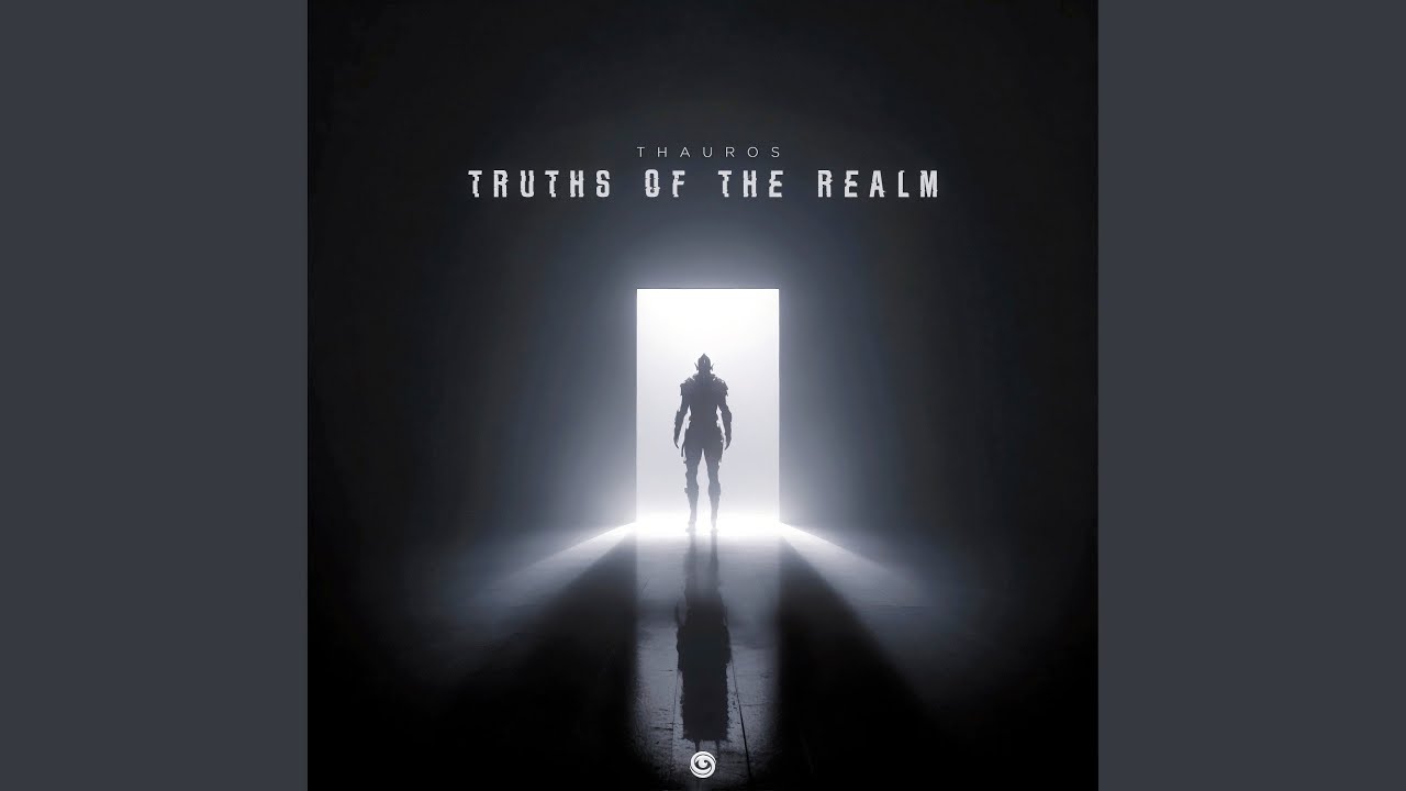 Watch The Realm on YouTube Watch The Realm on YouTube