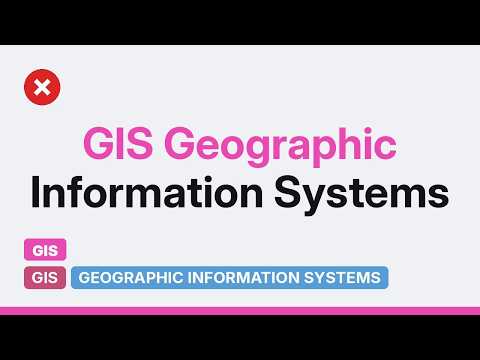 GIS: Open Layers 4.0.1 Pausing Marker Animation?