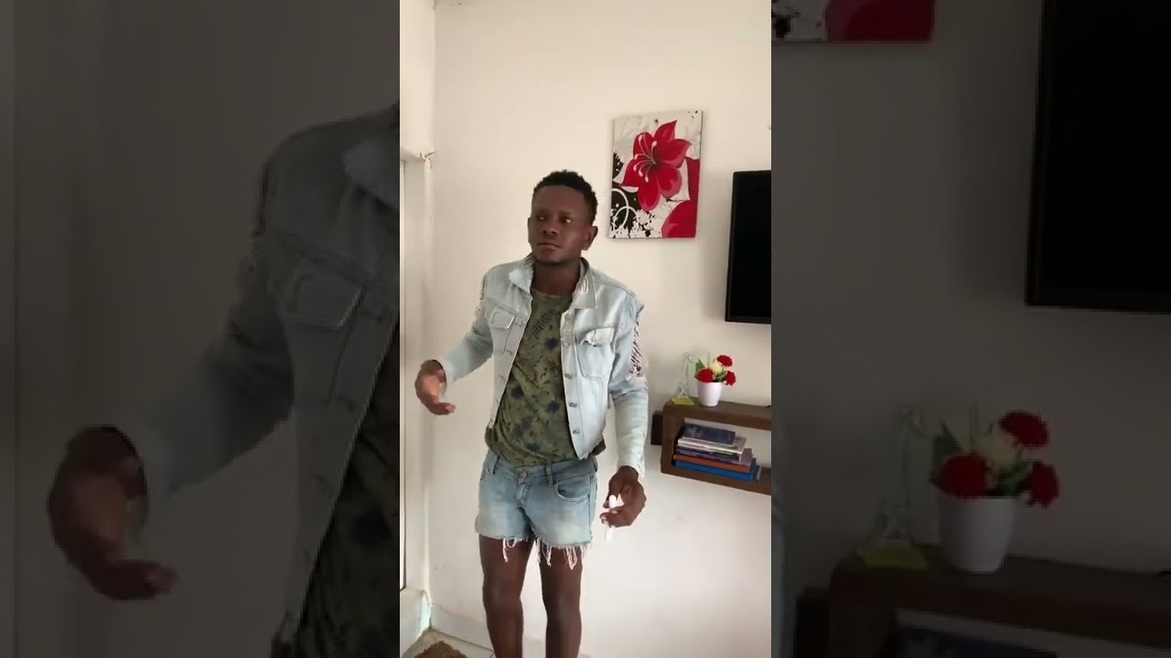 Romeo MD - L’électricien