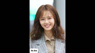 The Scandal Of Chun Hwa 2025 10 Eps