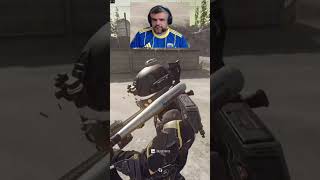 Vacilou, tomou - Call of Duty #warzone #livegaming #cod