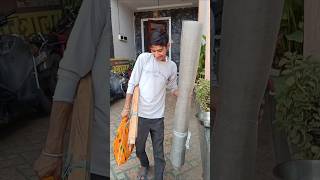Day-2 vlog carpenter life सुबह कि रोटि लटेरी में #viral #carpenter #video #new #lkjangid #vlog