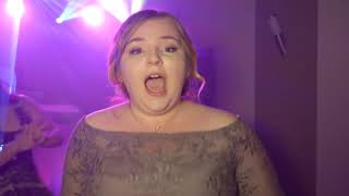 Asia i Szymon   zwiastun