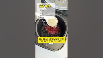 dành cho những ai hay bị quầng thâm mắt, rụng tóc #videoshort #lamdep #thammat #rụngtóc