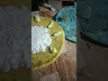  حرشة بالزبدة بلدية