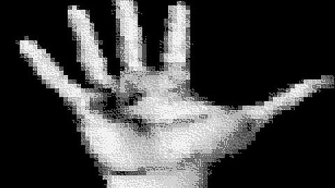 ATARI ST demo Suretrip II Dopecode