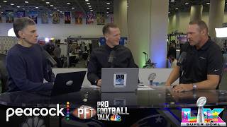 Brian Urlacher doesn’t like idea