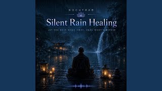 Silent Rain Healing