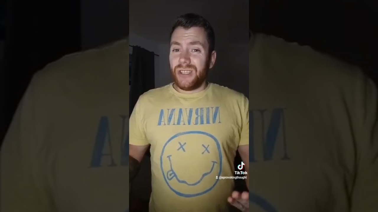 The Dark History of Belgium | Part 1 