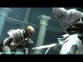  ASSassin's Creed: Bloodlines - 07. Mem. Block 7 [1/2]. Assassins Creed