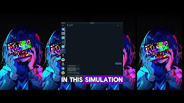 🧠 ETH Wallet Recovery Tool 2025 | Scan & Restore Access to $100 in Ethereum
