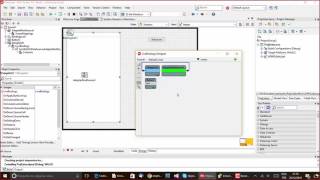 16 - Papo de POO   Explorando Listas com Generics em TStringGrid/Firemonkey