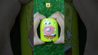 Which One Do You Like Best? L2413