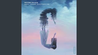 Second Chance