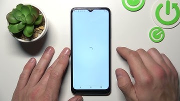 How to Use Google Assistant on Lock Screen in T-MOBILE Revvl 6