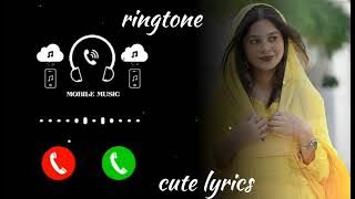 रिंगटोन 2024 Gril Ringtonell maa Ringtone mobile ringtone#aartiringtone#ringtone_boy#mahiringtone1k