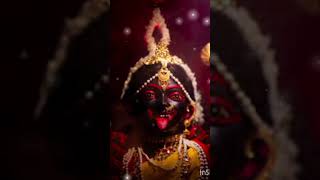 কলকাতা জীবন্ত কালী # জয় মা শ্যামসুন্দর অলৌকিক ঘটনা ঘটে 😊🌺🙏🏻❤️🧿😍😘