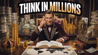 7 Mindset Shift That Millions - Machiavelli Profile