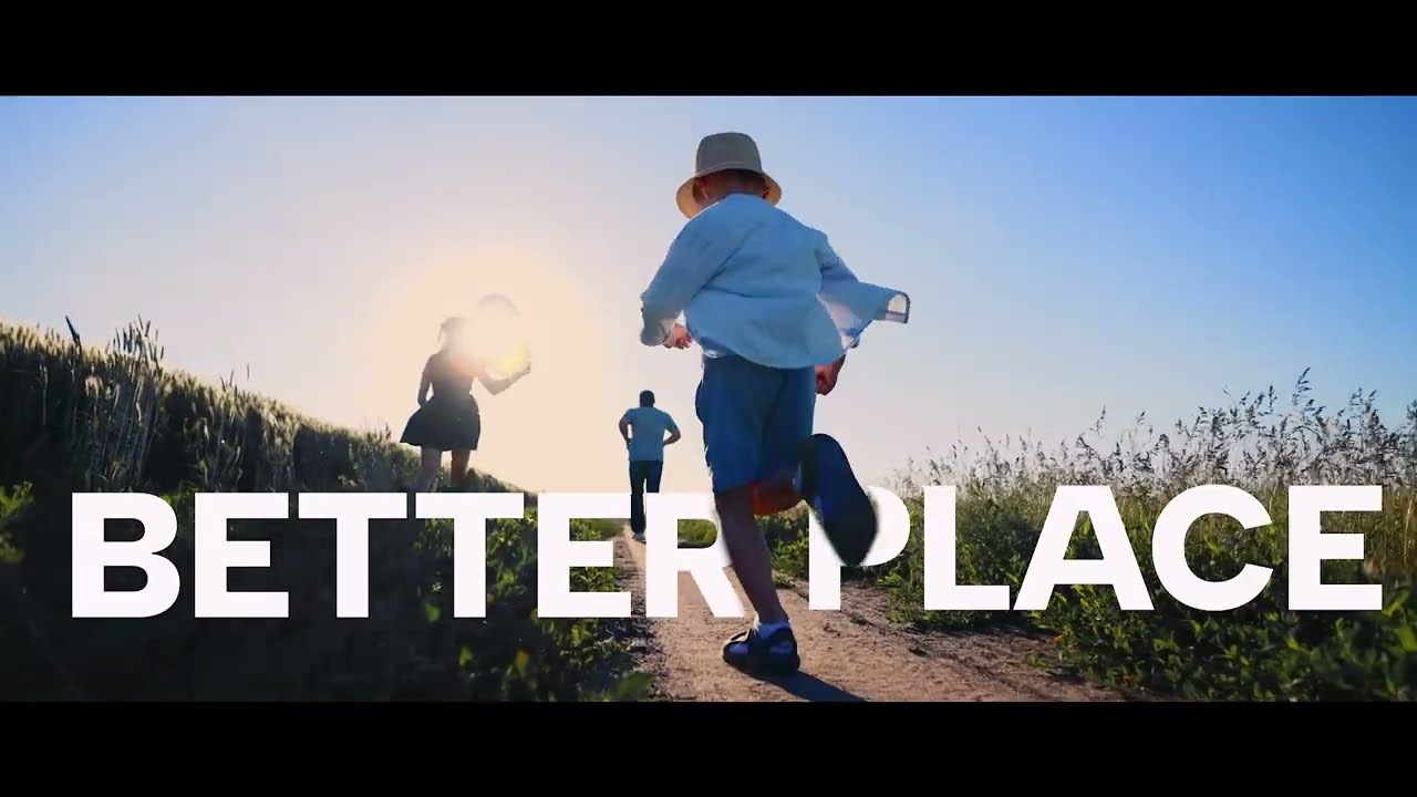 NAMTECH: Makers Gonna Make