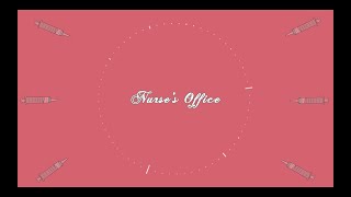 Nurse's Office