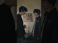 TikTokで70万再生を超えた動画です!赤い糸 コブクロ 北谷琉喜くんとのコラボ動画です!みてね!@tyatanutautaiアカウントはこちらです!