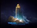 Tribune broadcasting 2012