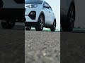                   نجومي