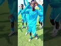 #Bosaso vs #galkacyo