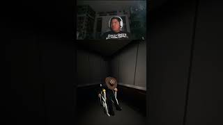 un juego muy raro #shortsviral #viral #memes #shorts