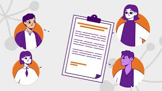 CT:IQ   About the InFORMed template