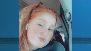 Rome woman found dead was pregnant