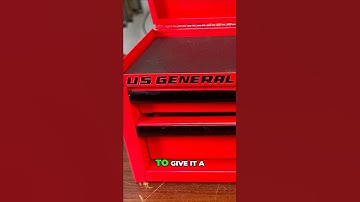 Harbor Freight of Lowe