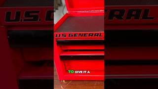 Harbor Freight or Lowe's Toolbox? See the Difference!