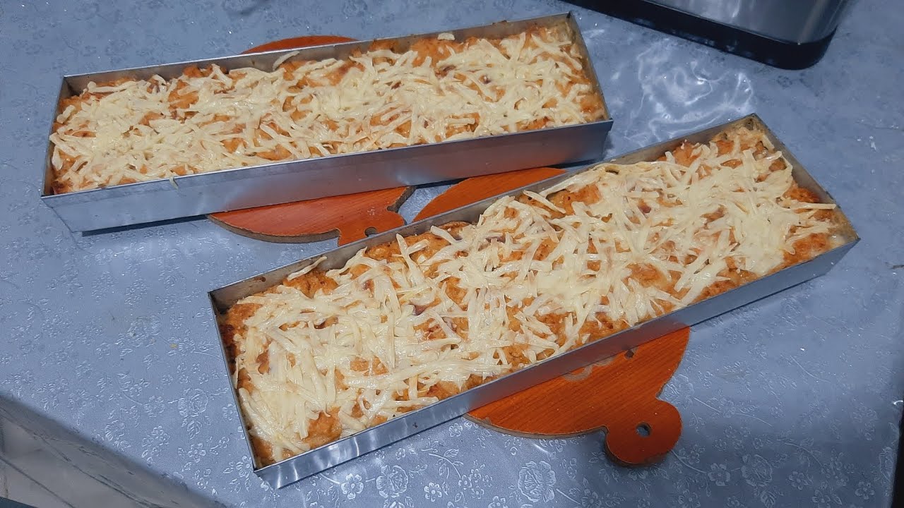 جيبي صدر دجاج ديري افضل غراتان لرمضان 