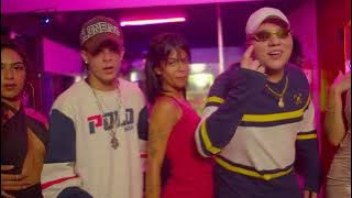 COCOTA FEIA PRA CAR4LHO - MC G3 (DJ GUSTAVO DA VS & DJ ARTHUR ZL) (VIDEO CLIPE OFICIAL)