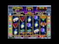 Top Online Casinos USA - As Seen on TV - YouTube