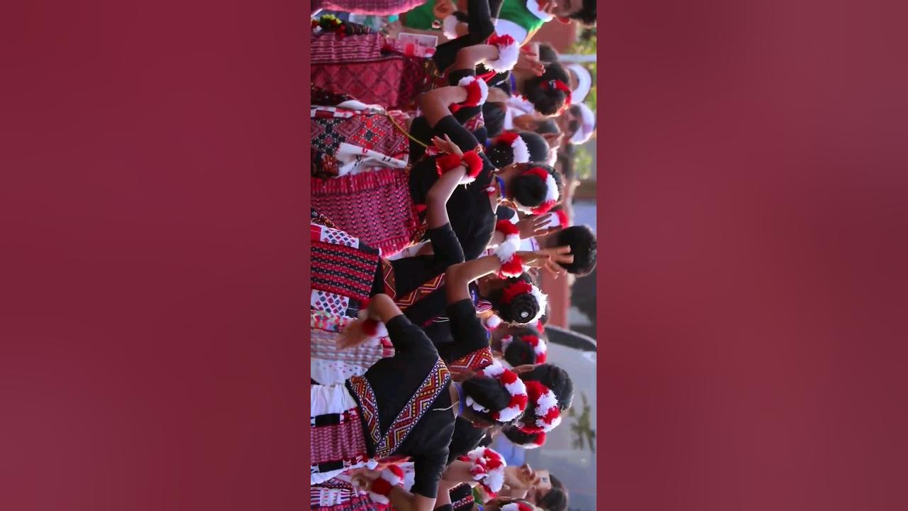 Happy Ali Aye Ligang #aliayeligang #aliayeligang2023 #misingtribe #misingsong #misingstatus #tribal Happy Ali Aye Ligang #aliayeligang #aliayeligang2023 #misingtribe #misingsong #misingstatus #tribal