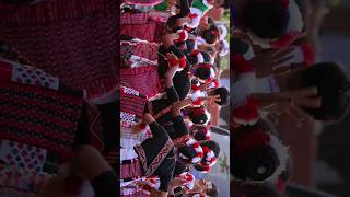 Happy Ali Aye Ligang