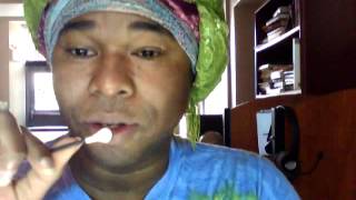 POPE GAYS DISCRMINATION WEINER RUSSELL SIMMONS AND CRIMINALS Capture 20130730
