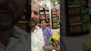 Desi ghee for paratey #shortsvideo #desi #pakistani #family #foodie #indianfood #couplegoals #couple