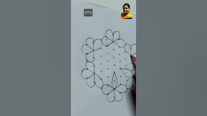 Sankranti Muggulu/Pongal Rangolis/bhogi Muggulu/Chukkala Muggulu/Daily Rangolis/panduga Muggulu