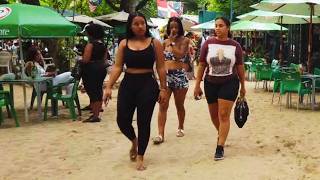 The Real Sosúa Dominican Republic | Not What You Expect | Ep.05