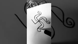 Design Rani Swastik Design Rani