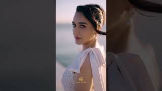 Preity Zinta & Hrithik Roshan net worth comparison #preityzinta #hrithikroshan