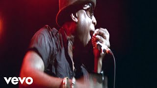Talib Kweli - Upper Echelon
iTunes: http://smarturl.it/TK_UP_iTunes
Amazon: http://smarturl.it/TK_UP_Amazon
Music video by Talib Kweli performing Upper Echelon. (P) (C) 2013 Blacksmith Music. All rights reserved. Unauthorized reproduction is a violation of applicable laws. Manufactured by EMI Label Services, Talib Kweli - Upper Echelon