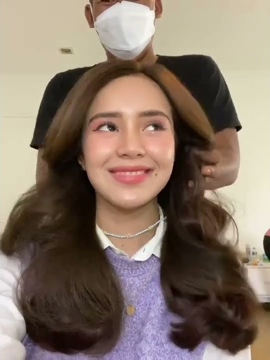 beby tsabina