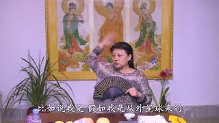 201804 孩子会选择的20897